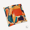 Orange Blossom