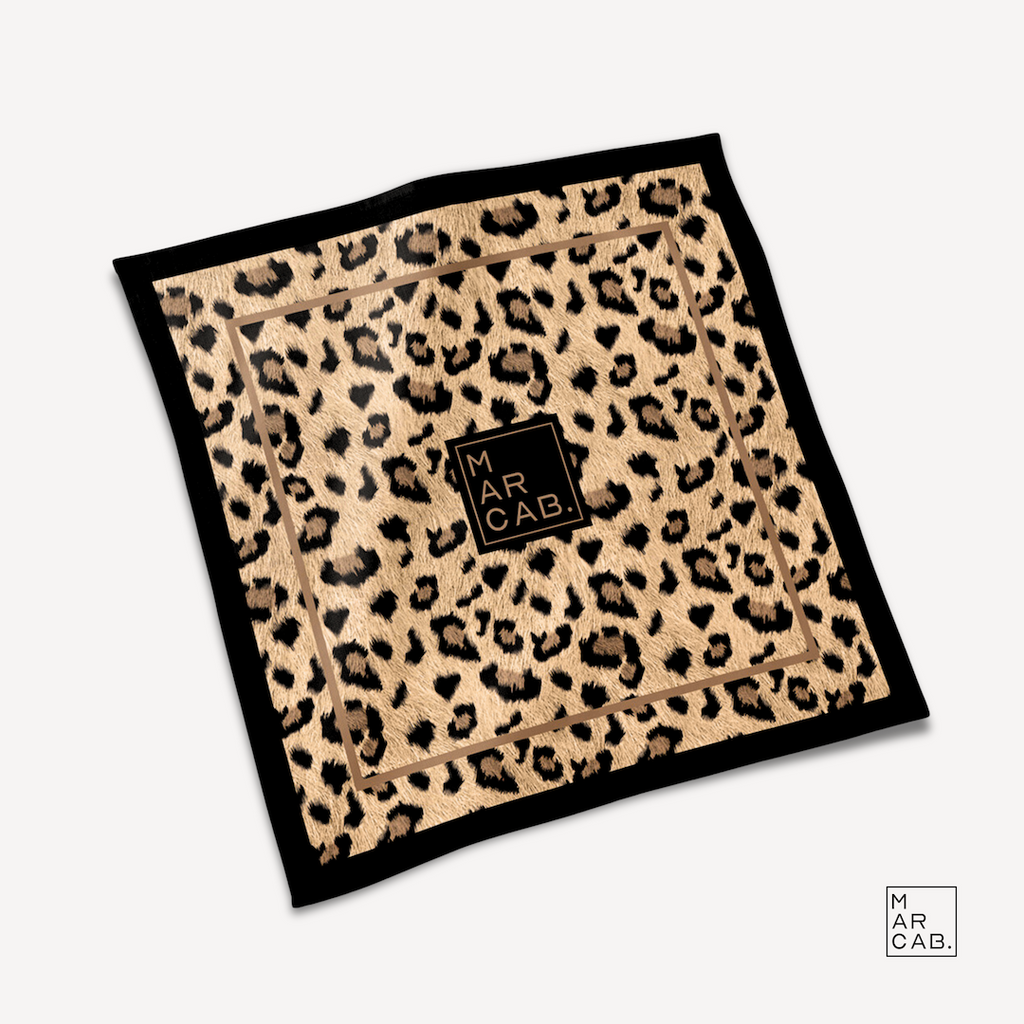 Leopardo 1