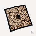 Leopardo 1