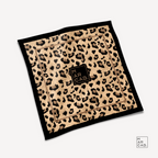 Leopardo 1