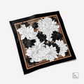 Floral MTY