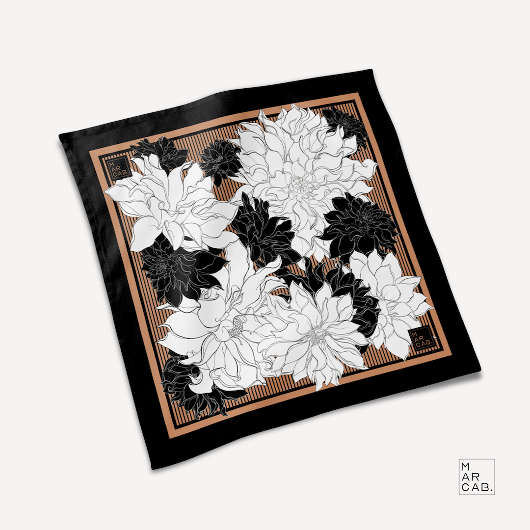 Floral MTY