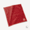 Red Dots