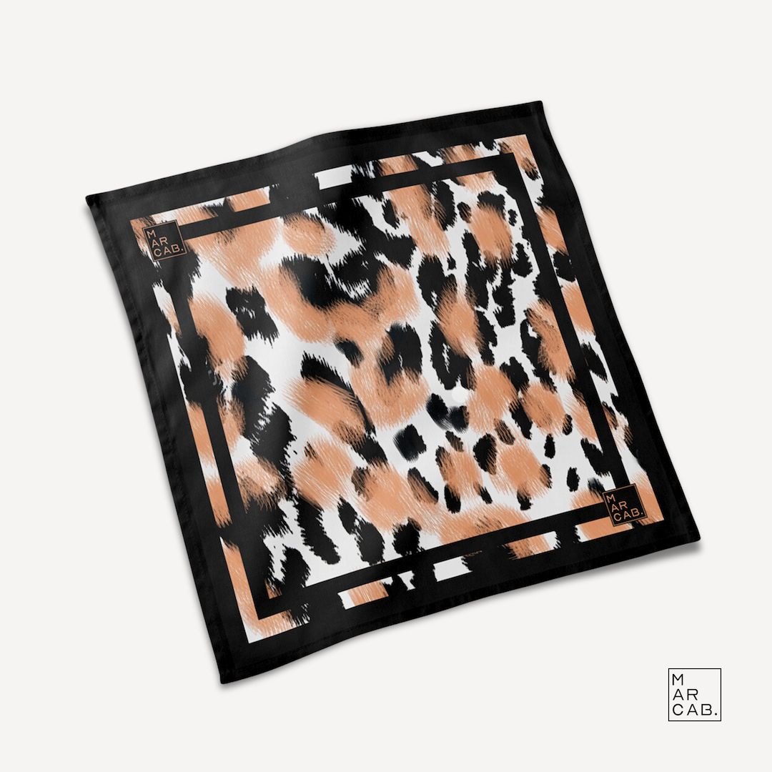 Big Cheetah