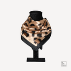 Leopardo 1