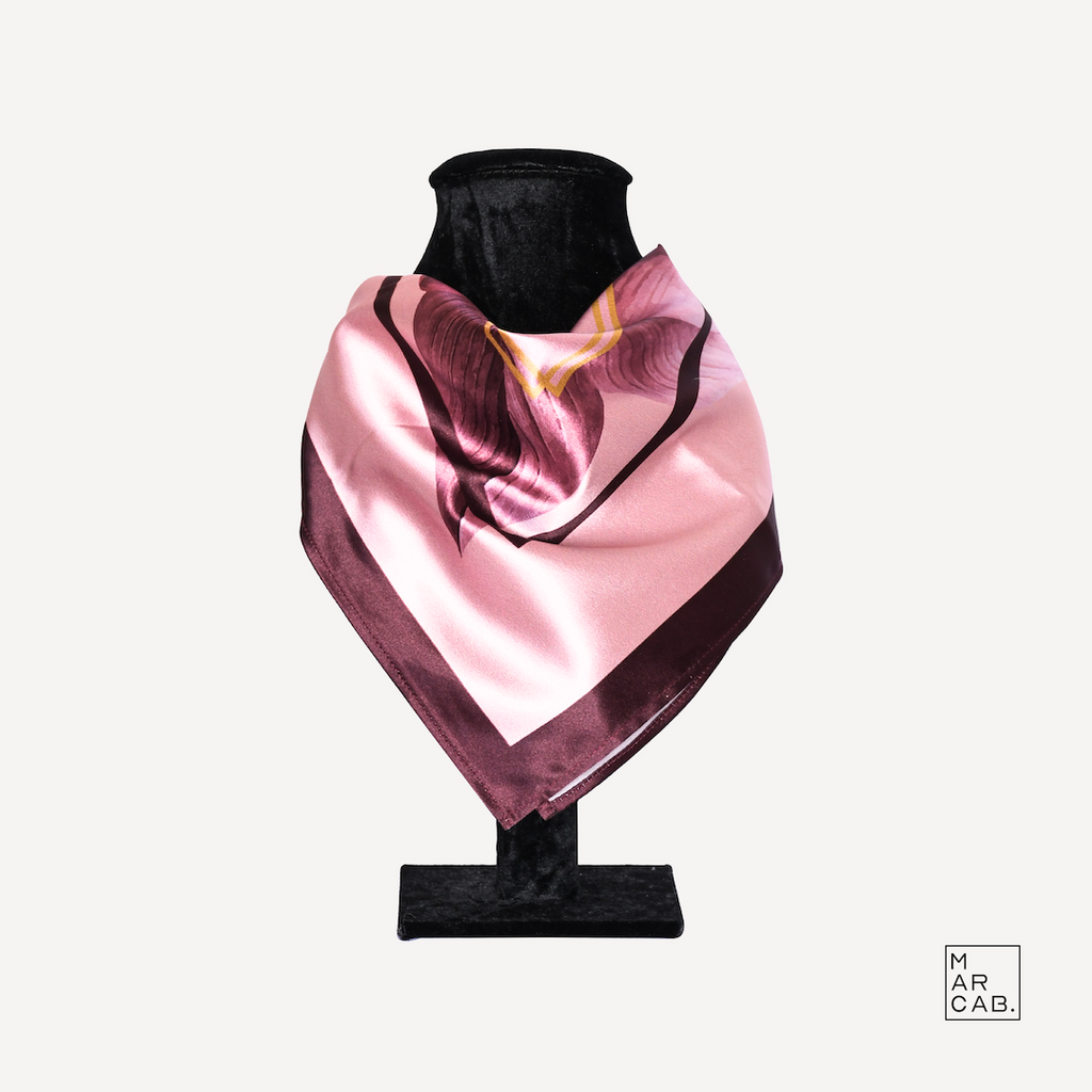Cuadrada Vino