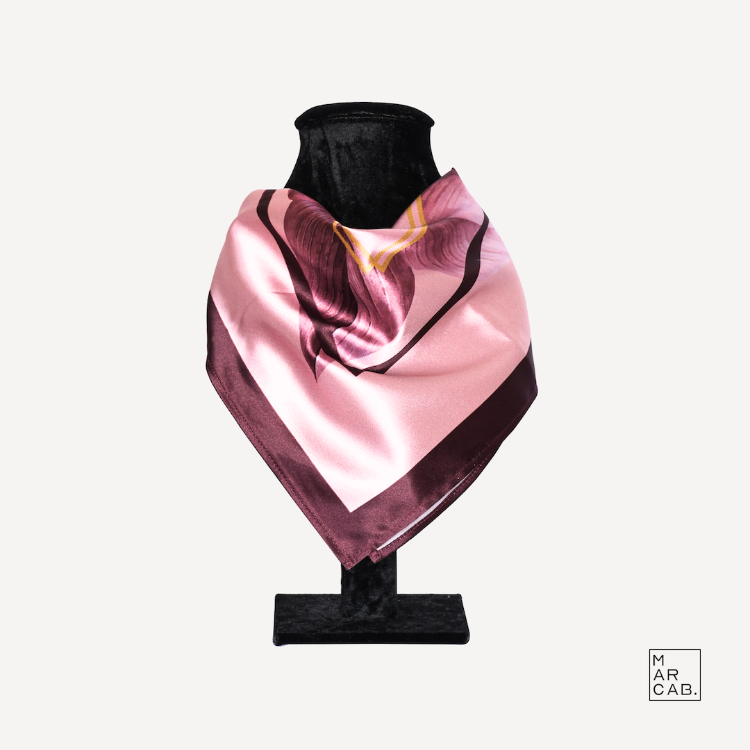 Cuadrada Vino