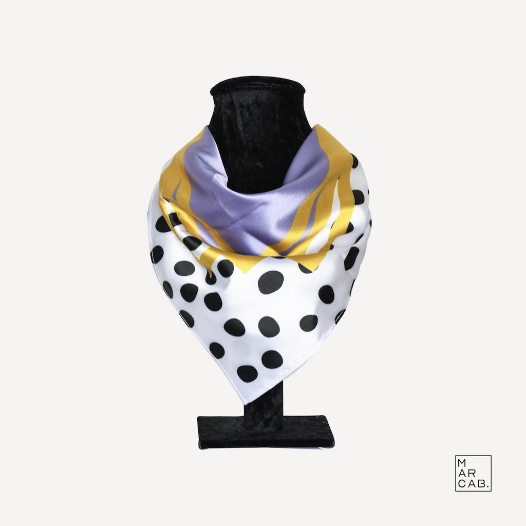 Cruella