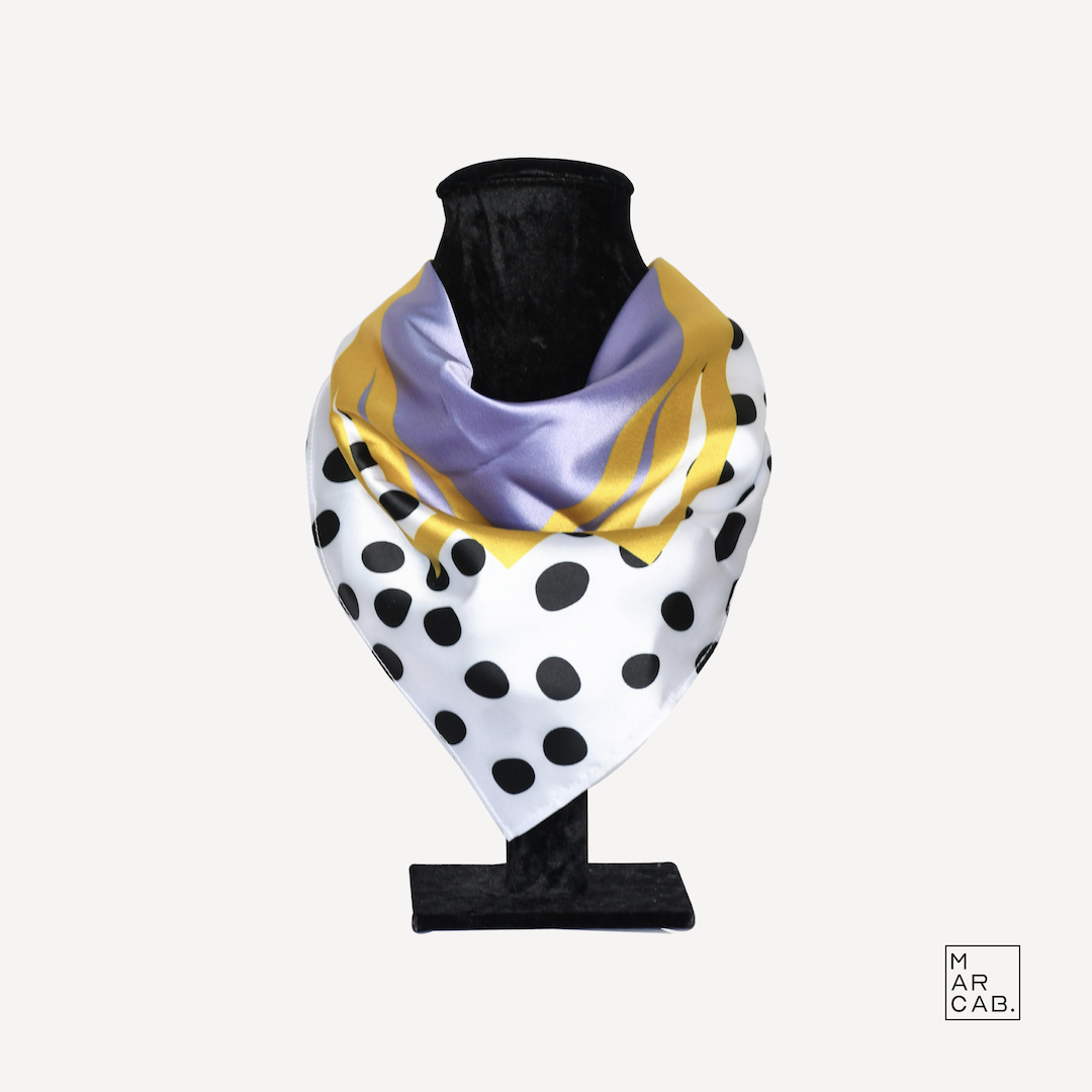 Cruella