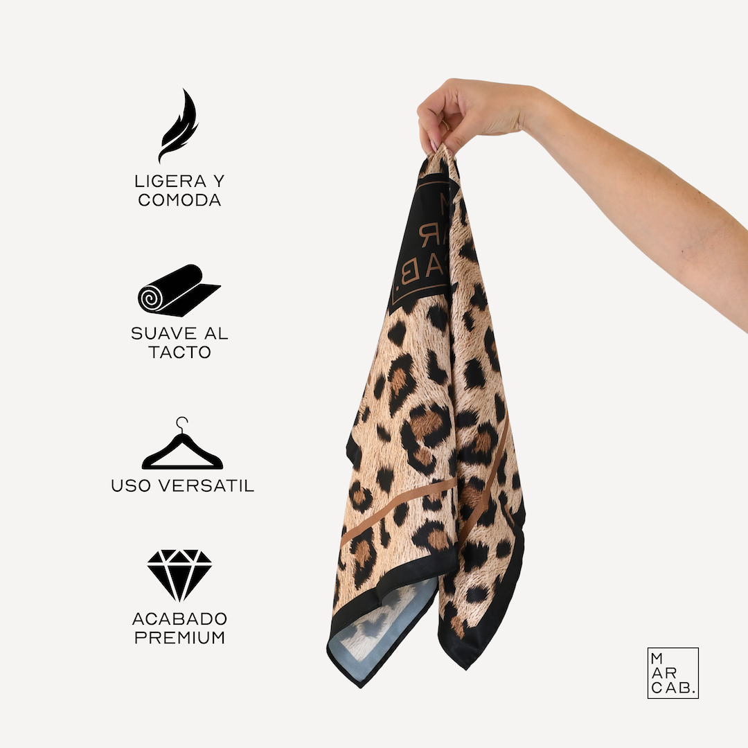 Leopardo 1
