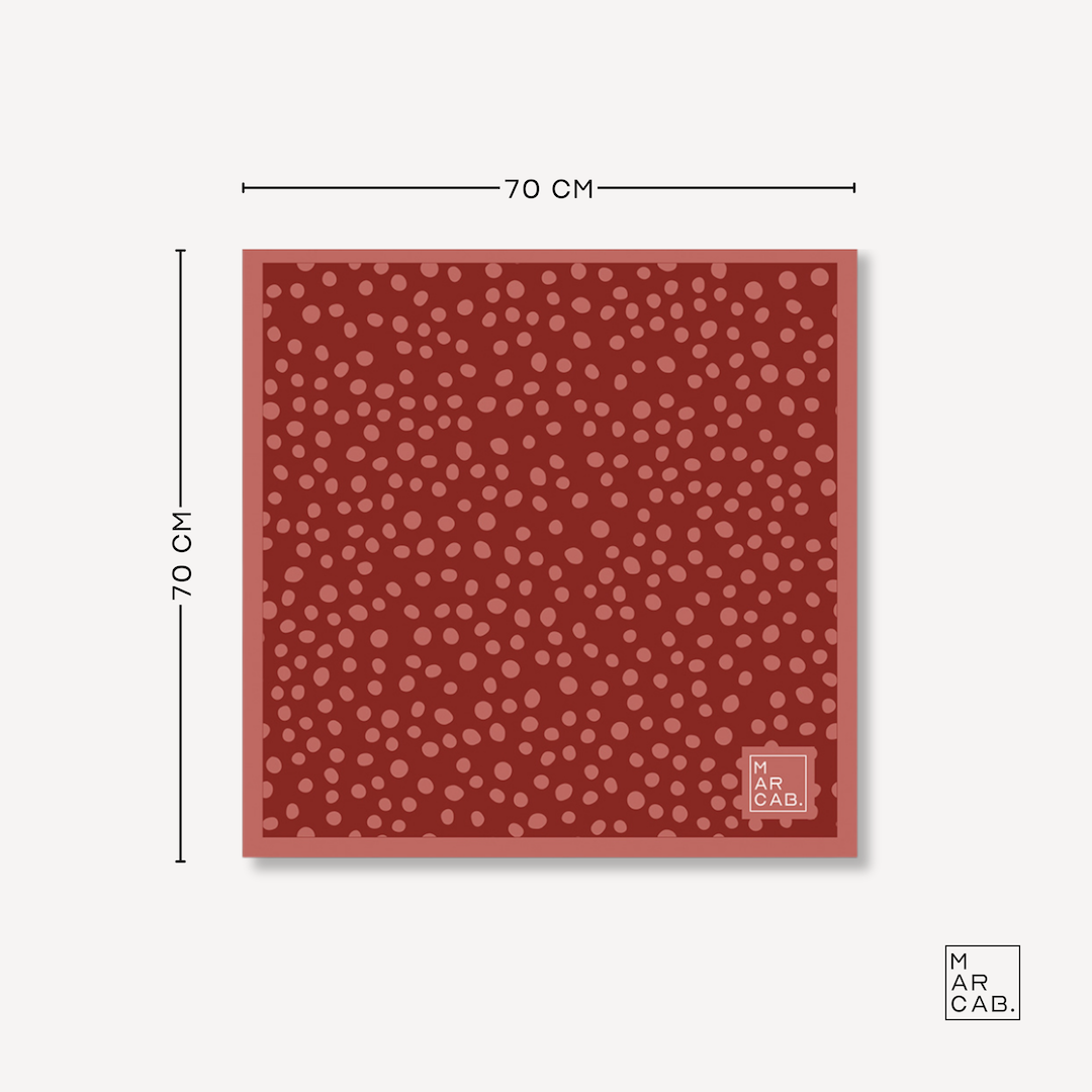 Red Dots