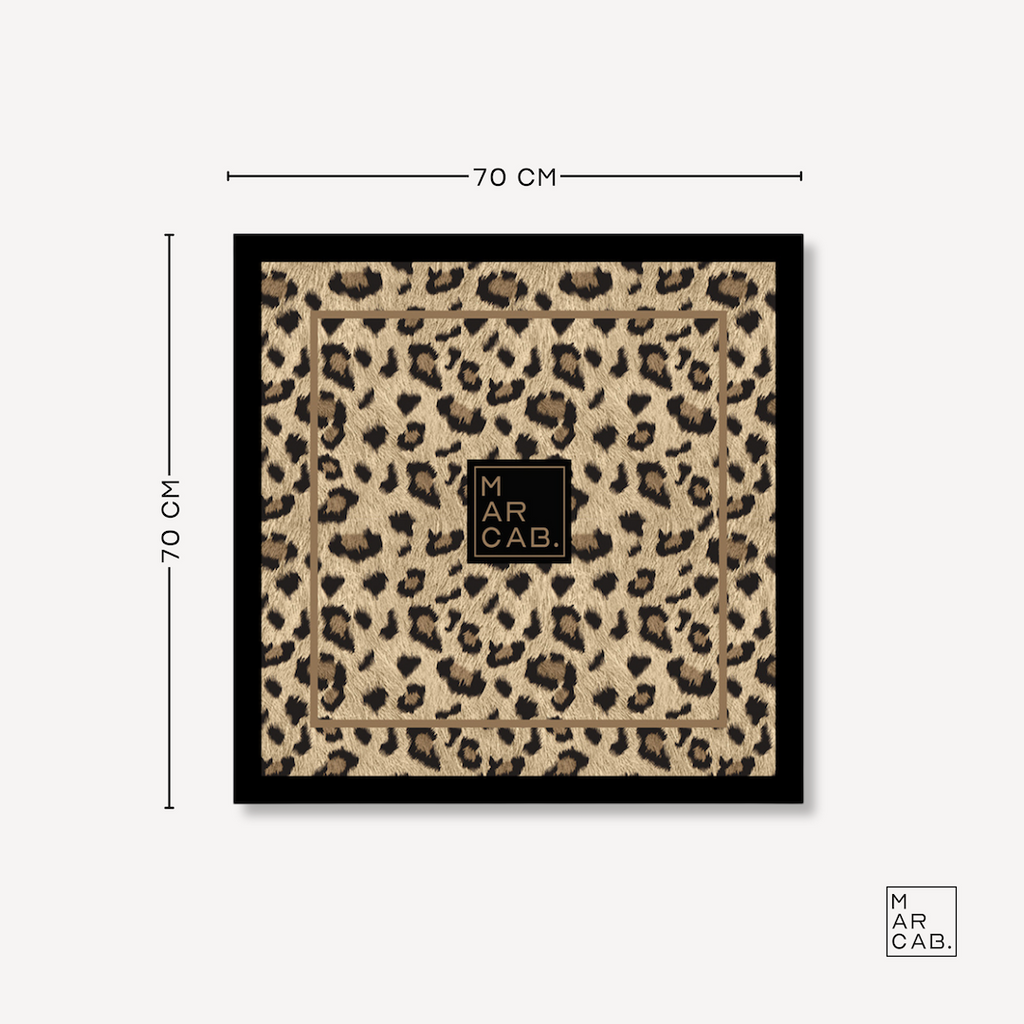 Leopardo 1
