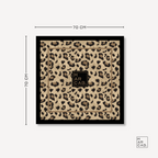 Leopardo 1