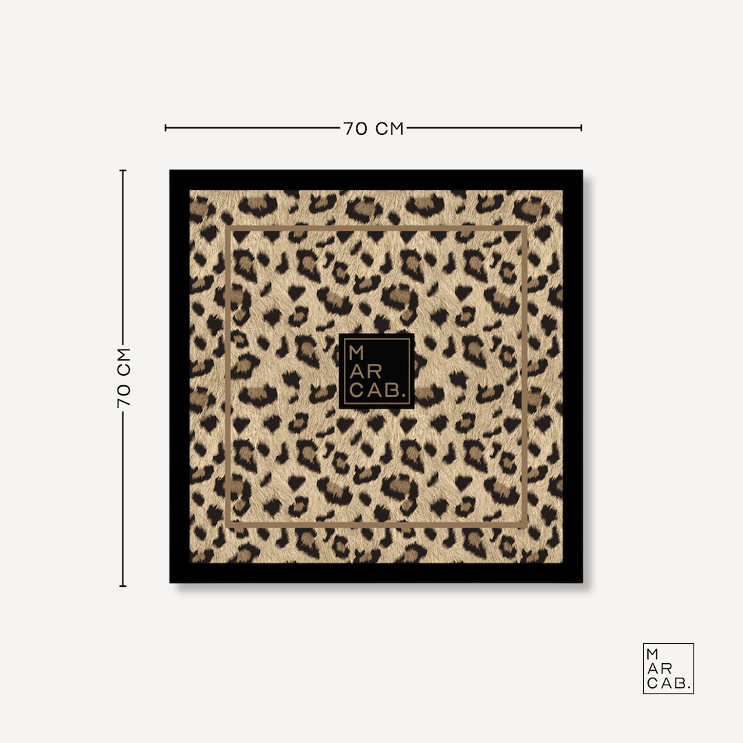 Leopardo 1