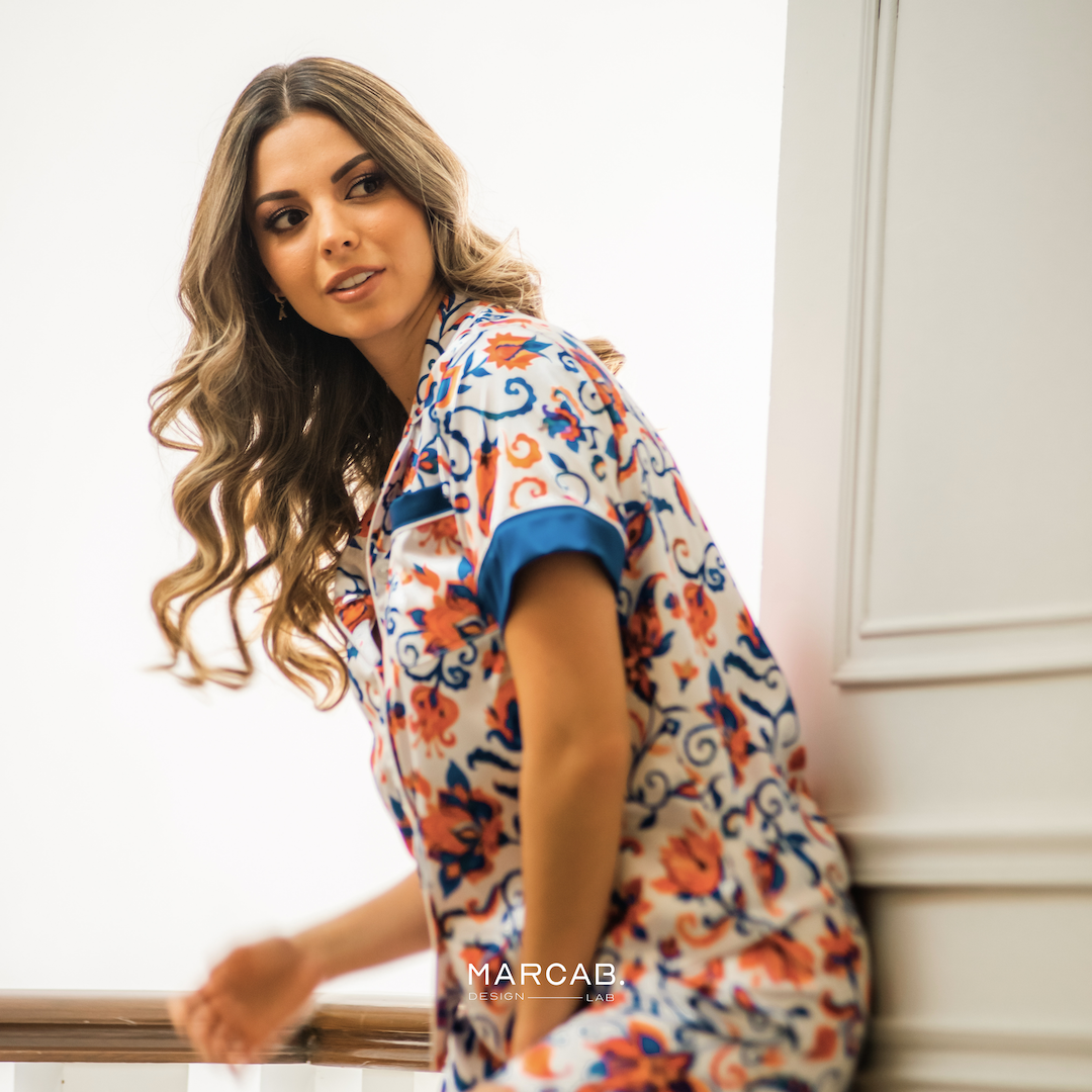 Gabriela