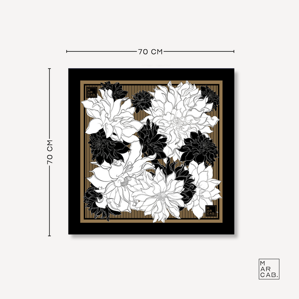 Floral MTY
