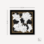 Floral MTY