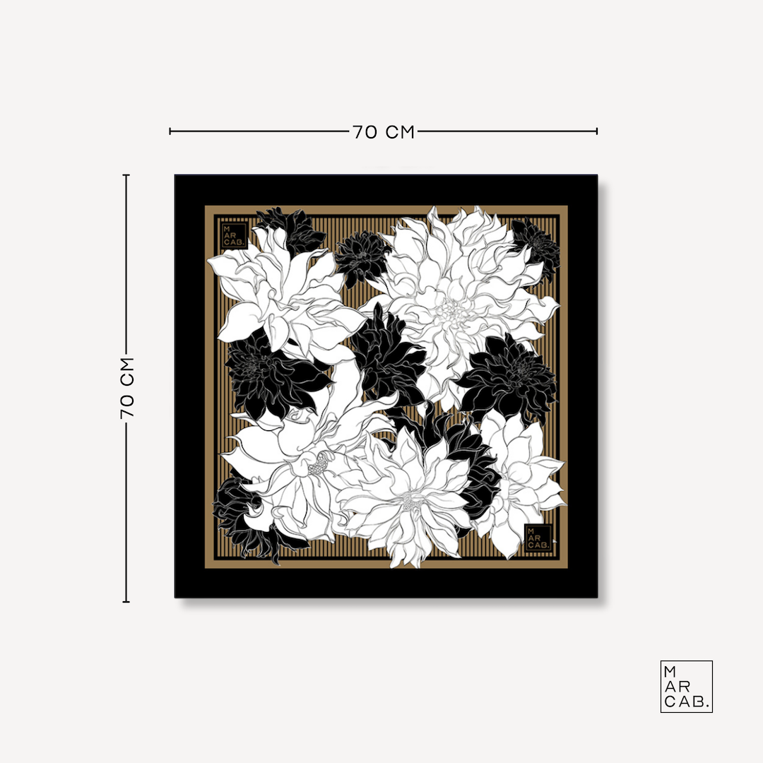 Floral MTY
