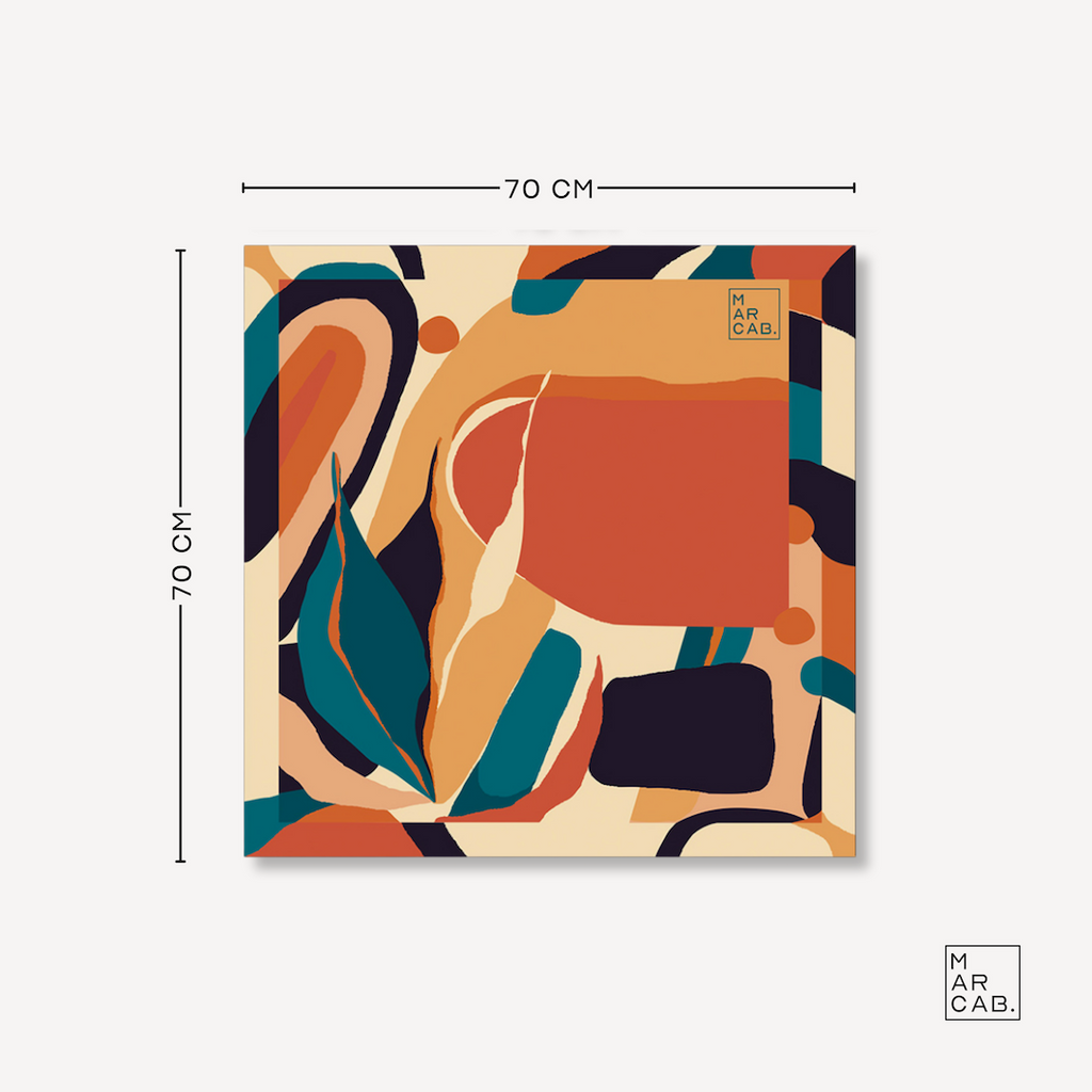 Orange Blossom