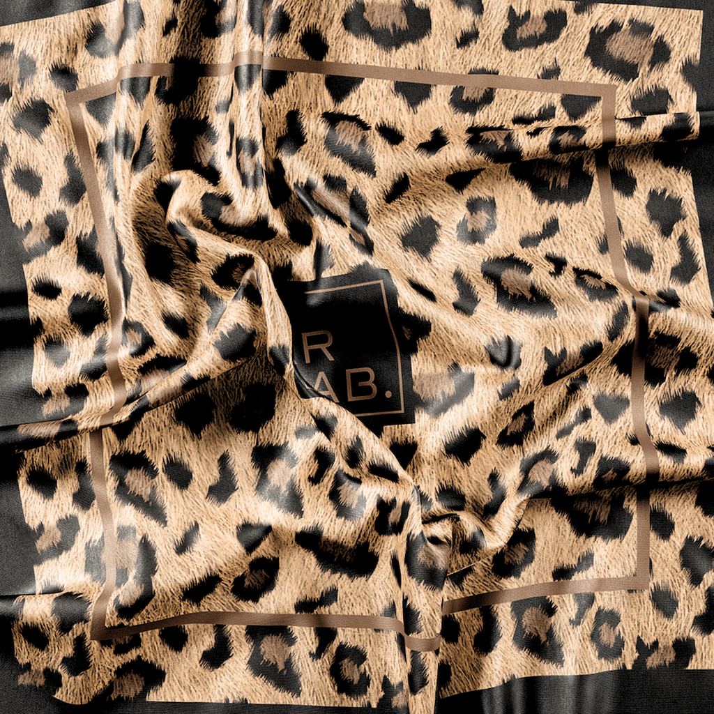 Leopardo 1