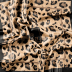 Leopardo 1
