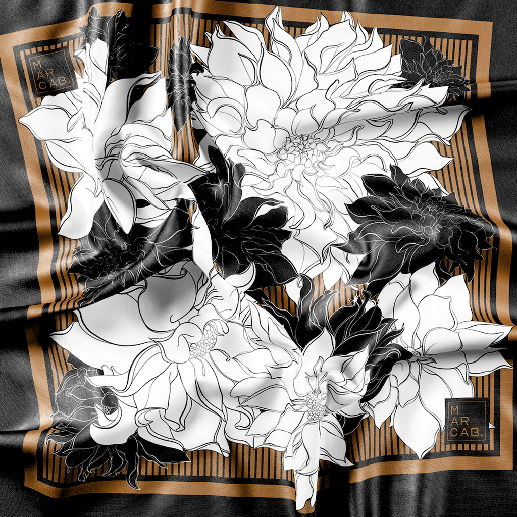 Floral MTY