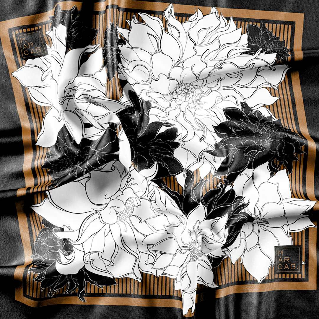 Floral MTY