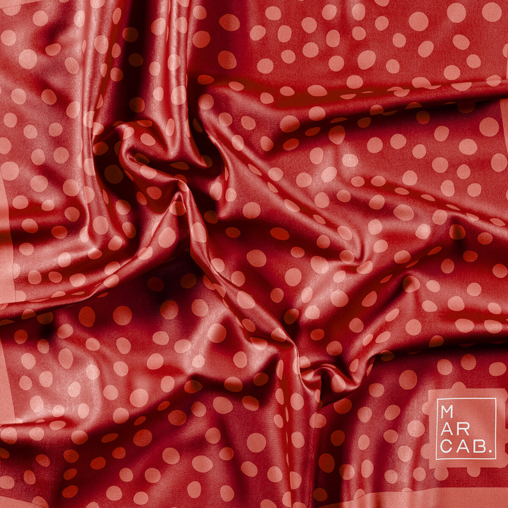 Red Dots