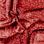 Red Dots
