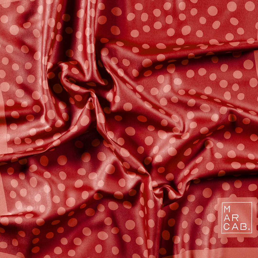 Red Dots
