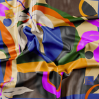 Verano Colores