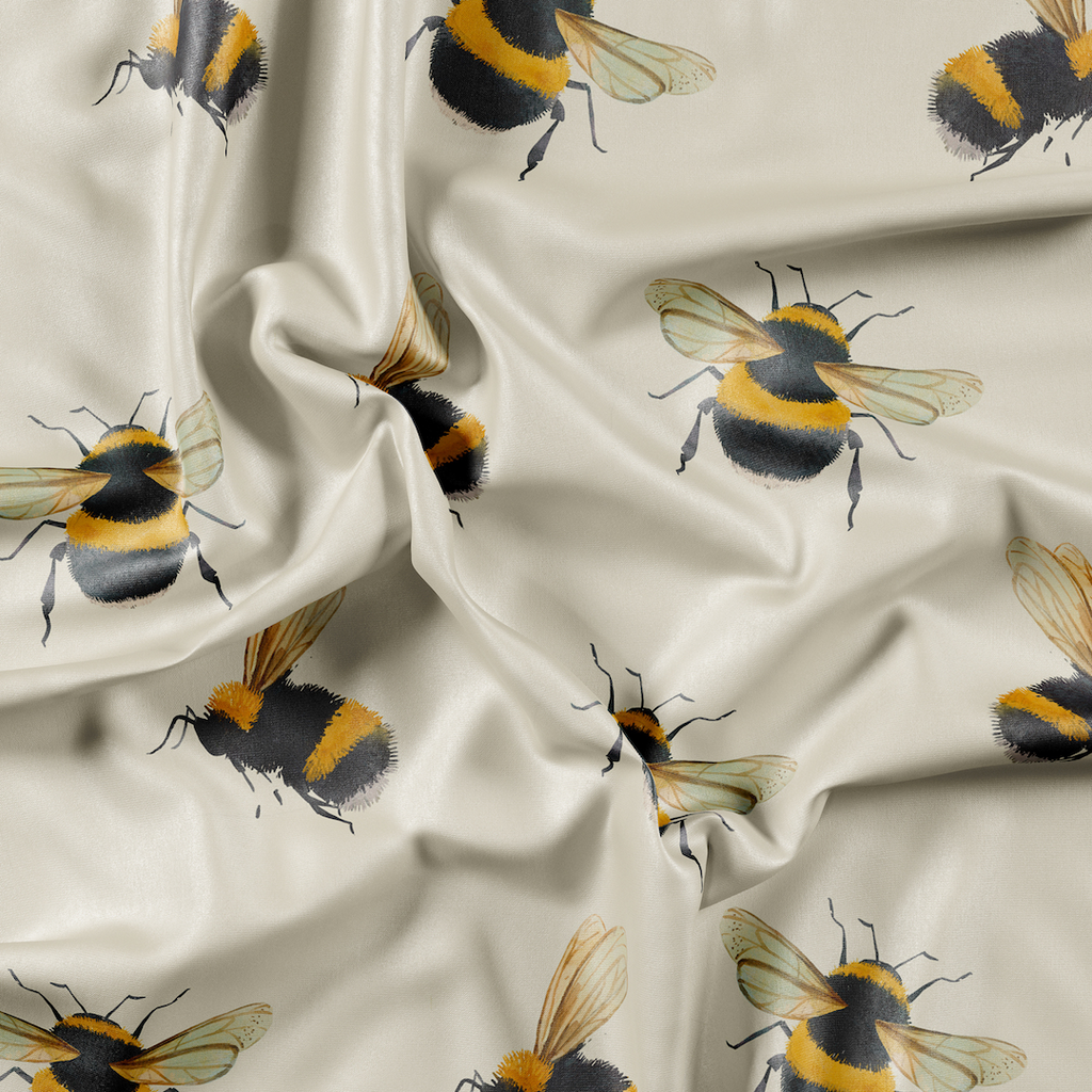 Queen Bee