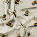 Queen Bee