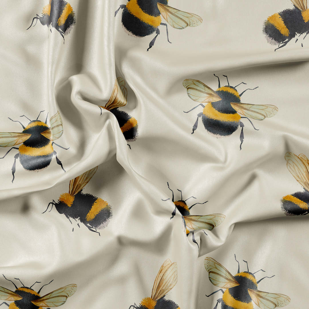Queen Bee