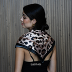 Leopardo 1