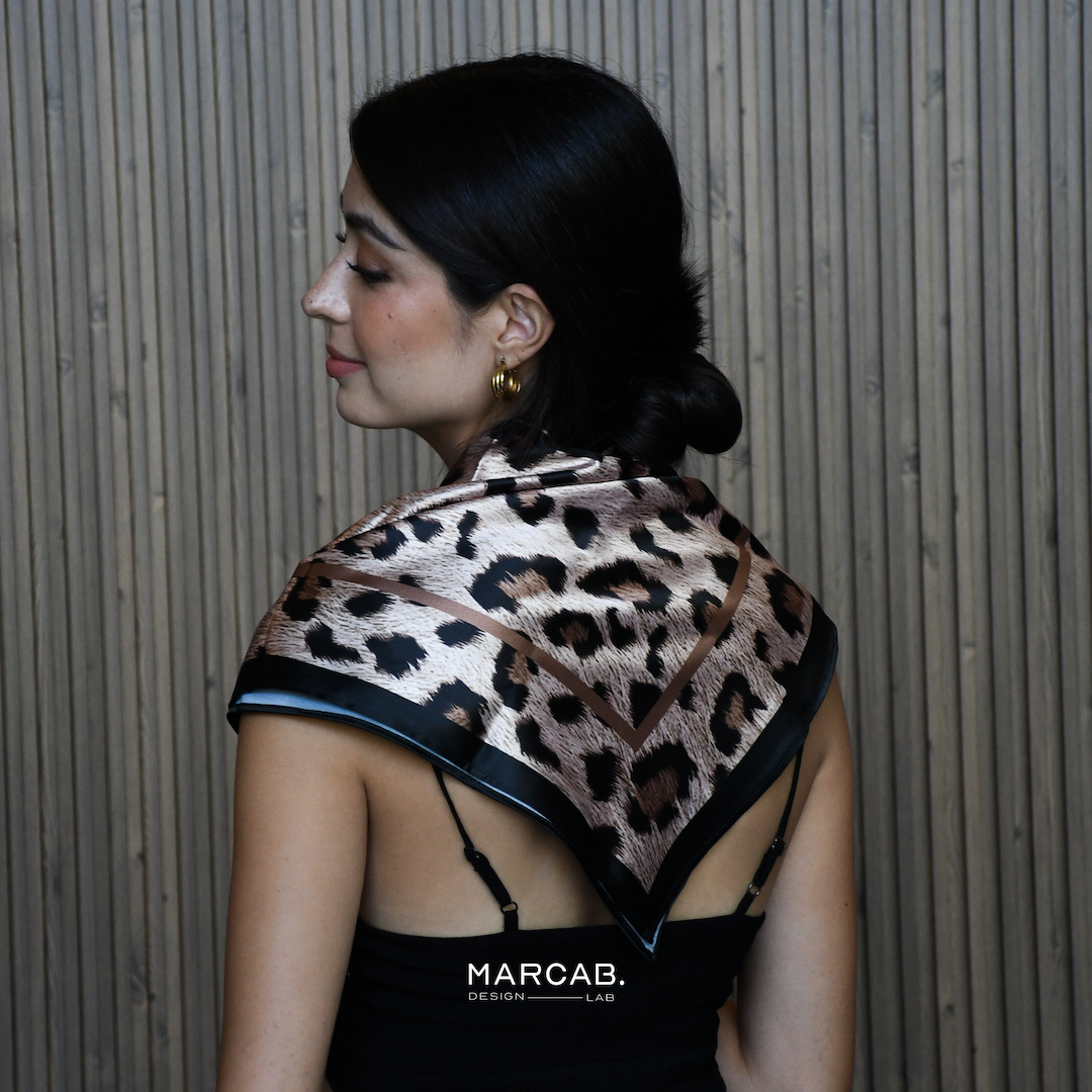 Leopardo 1