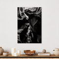 Antelope canyon