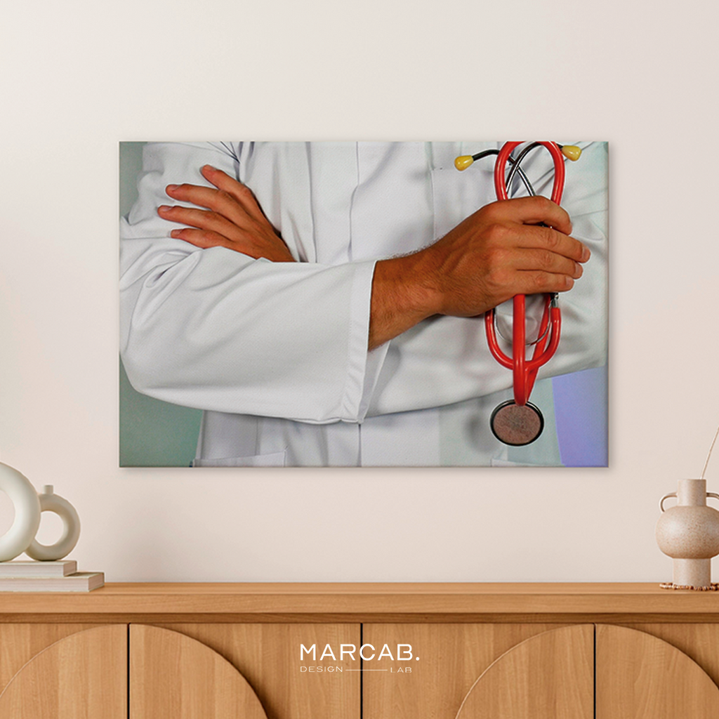 Doctor