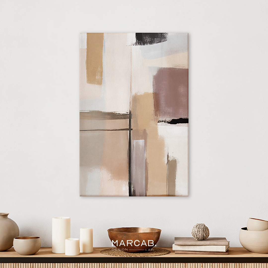 Gold watercolor texture