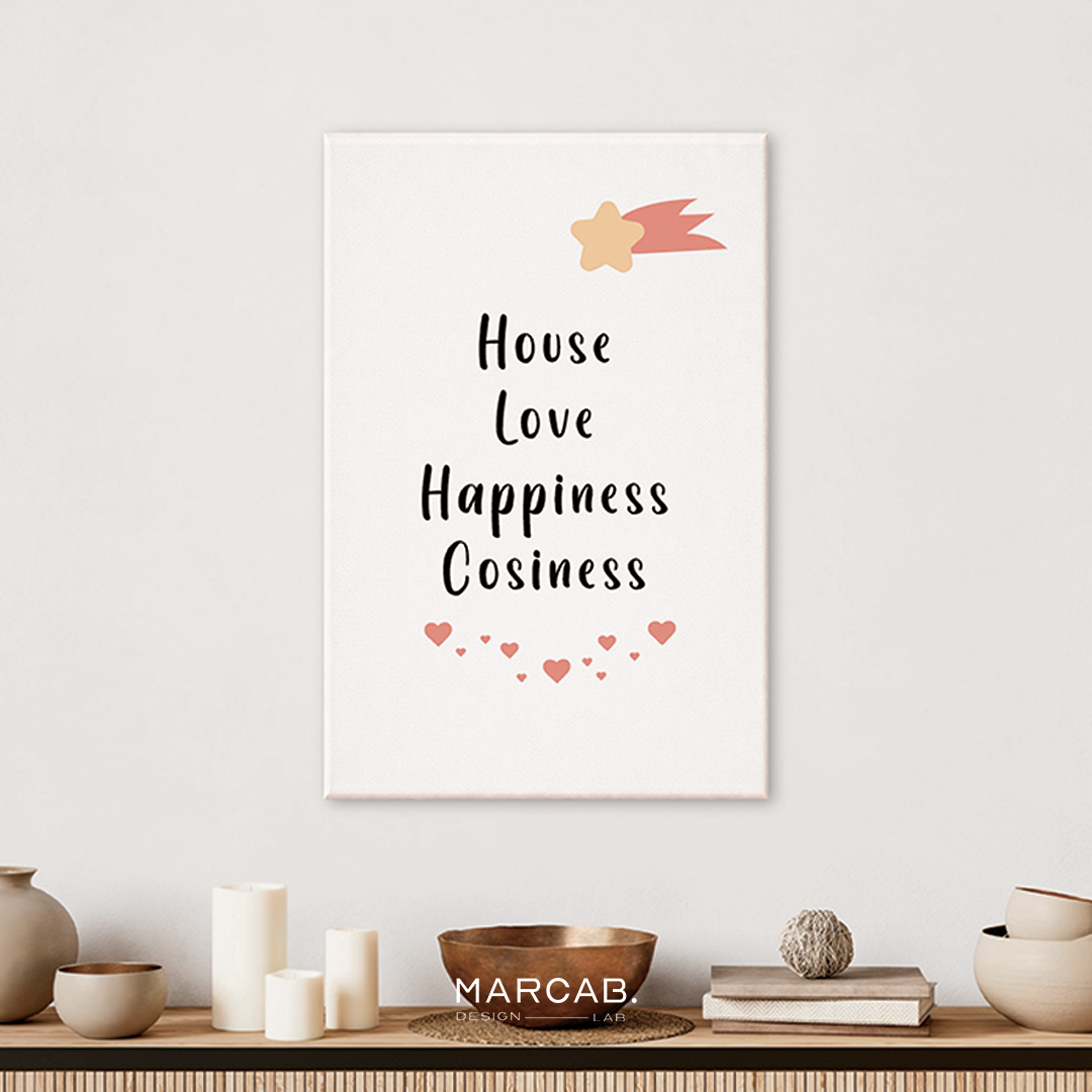 Happiness