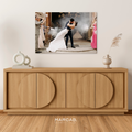 Cuadro Personalizado - Horizontal