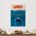 Jaws