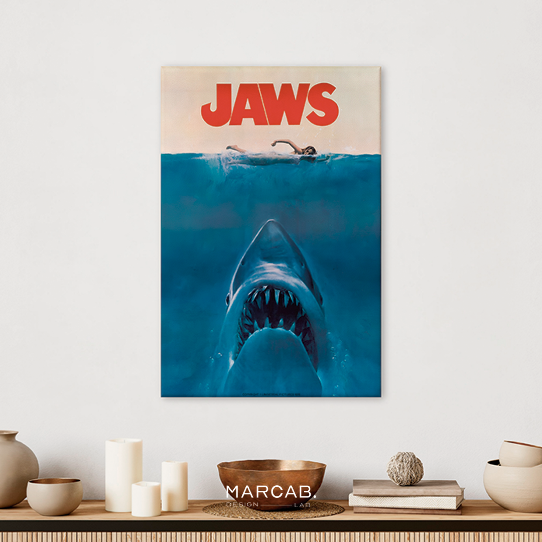 Jaws