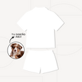 Pijama Personalizada