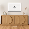 Cuadro Personalizado - Horizontal