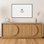 Cuadro Personalizado - Horizontal