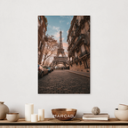 Paris France