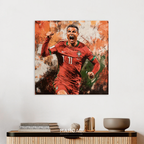 Portugal CR7