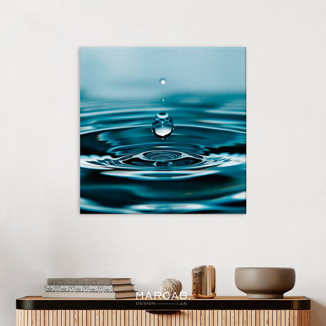 Raindrop