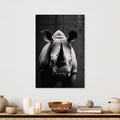 Rhino